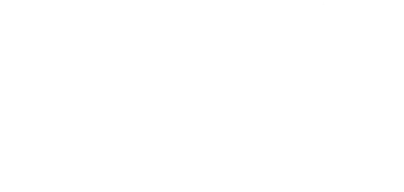 Kooni